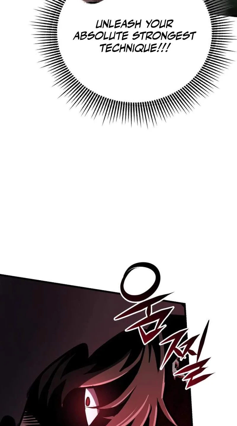 The Heavenly Demon’s Otherworld Livestream Chapter 22 page 117