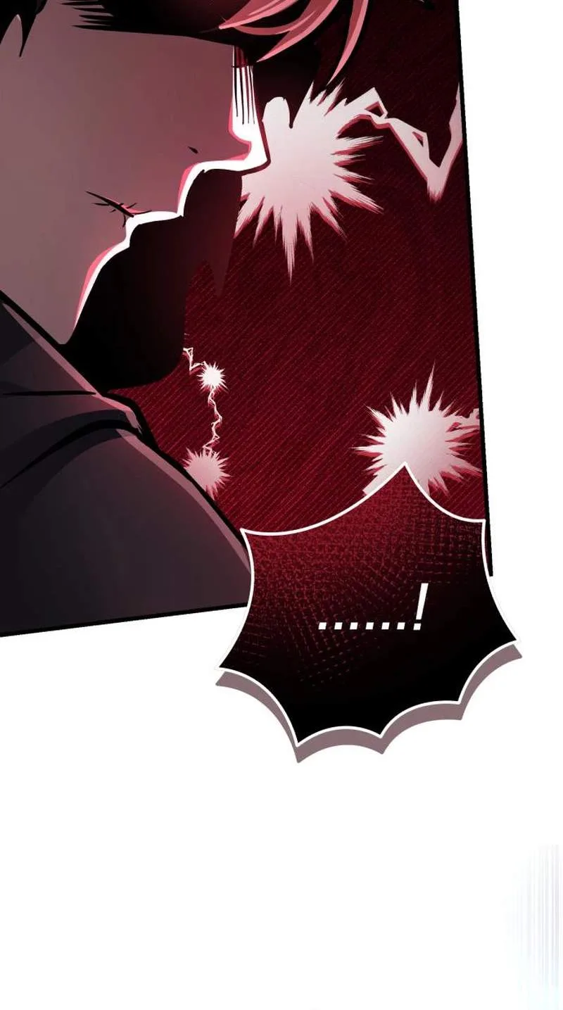 The Heavenly Demon’s Otherworld Livestream Chapter 22 page 118