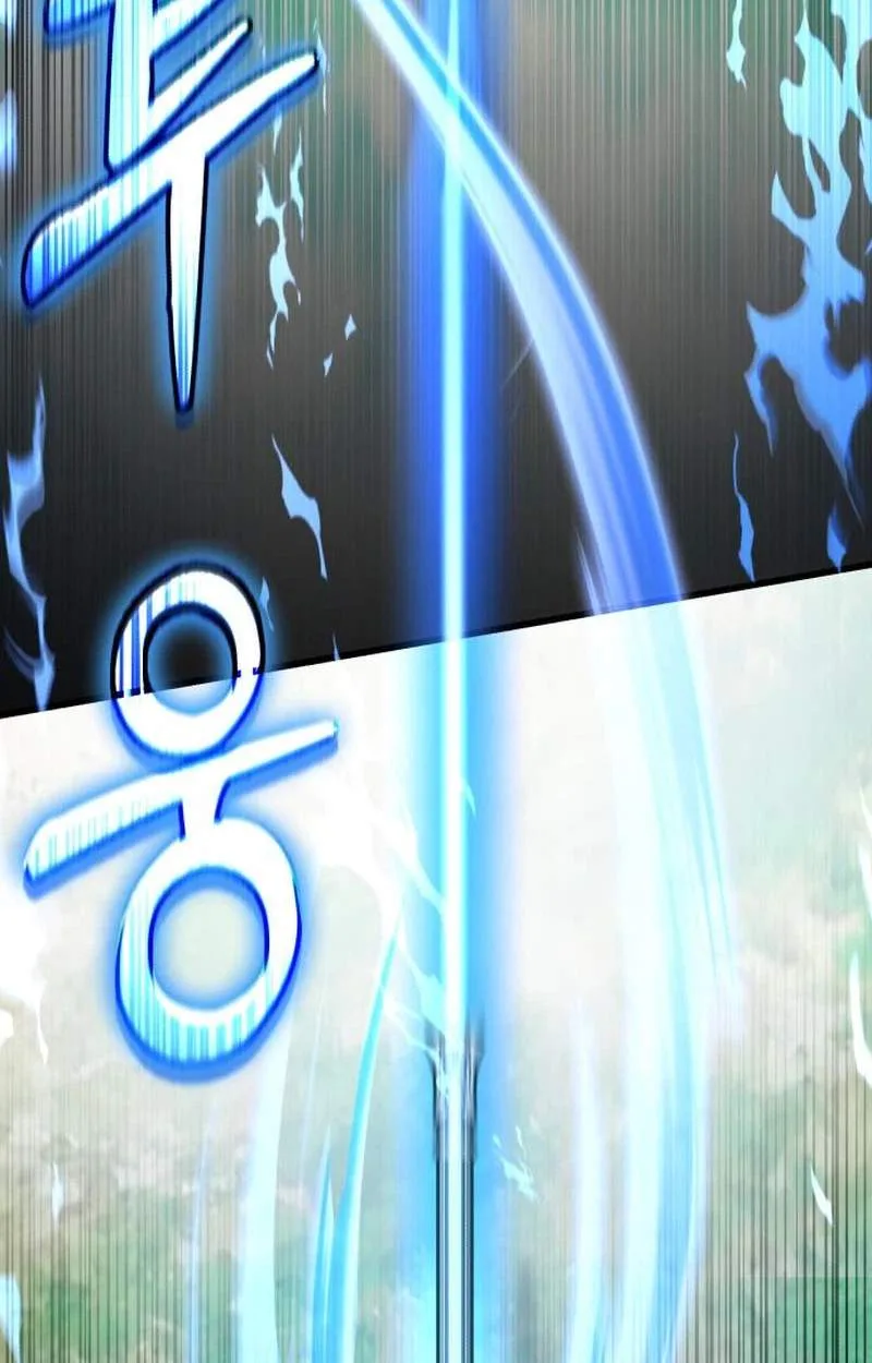The Heavenly Demon’s Otherworld Livestream Chapter 22 page 102