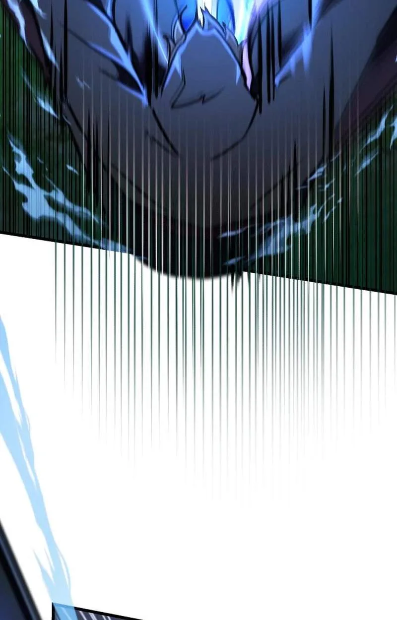 The Heavenly Demon’s Otherworld Livestream Chapter 22 page 104