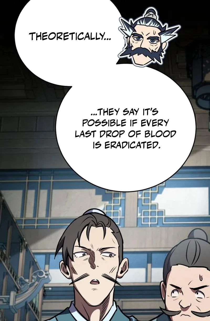 The Heavenly Demon’s Otherworld Livestream Chapter 22 page 94