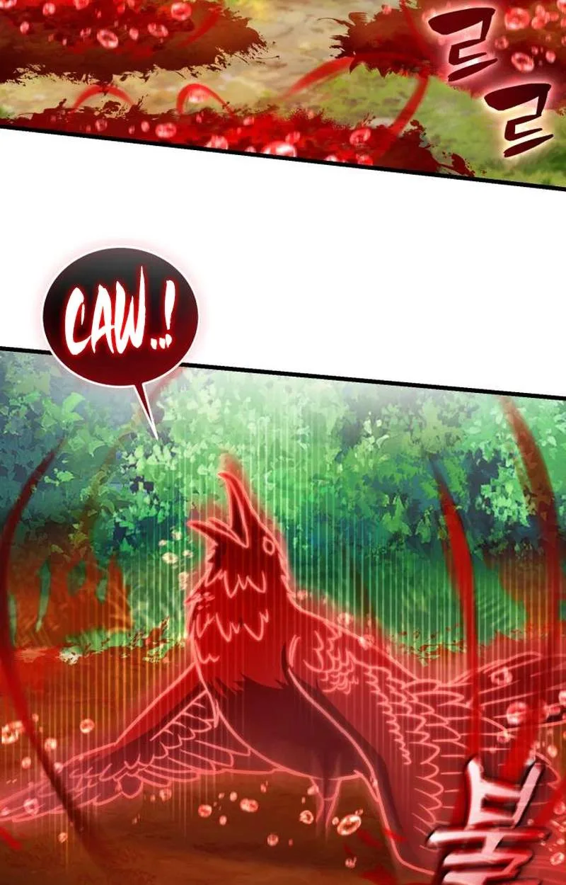 The Heavenly Demon’s Otherworld Livestream Chapter 22 page 61