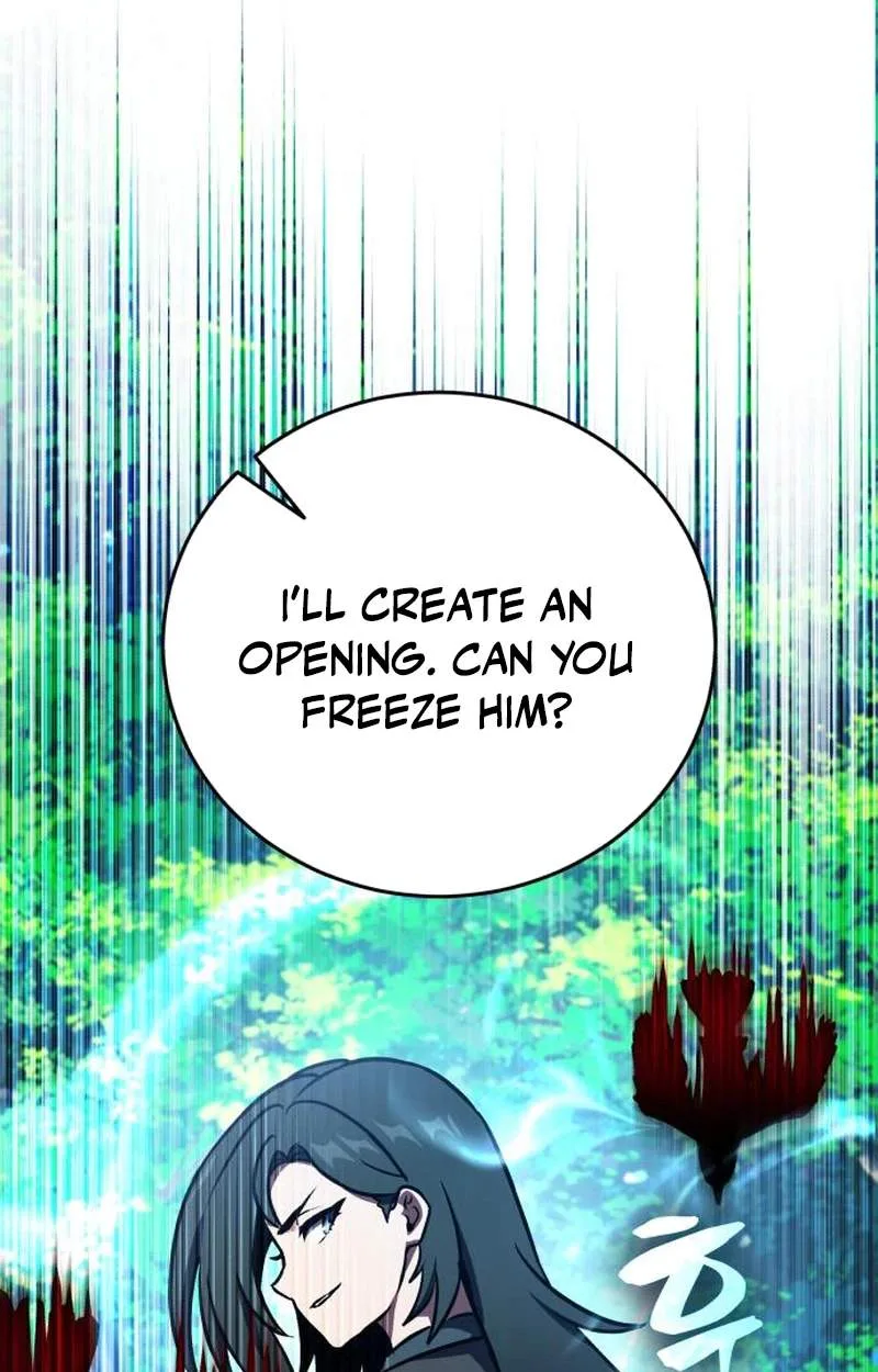 The Heavenly Demon’s Otherworld Livestream Chapter 22 page 98
