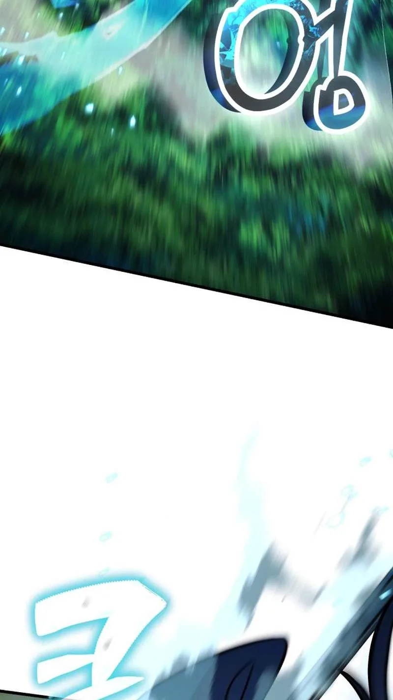 The Heavenly Demon’s Otherworld Livestream Chapter 22 page 127