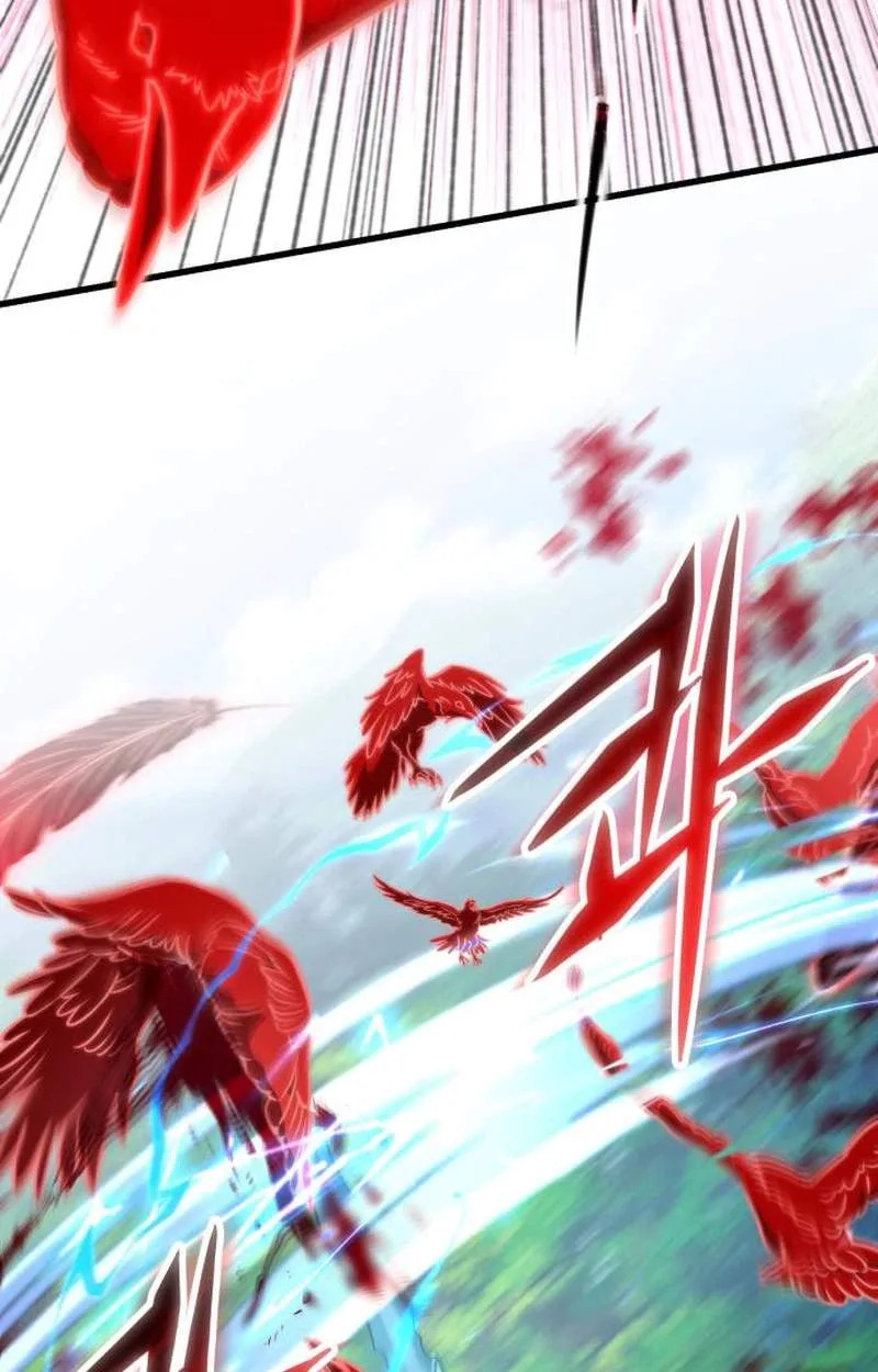 The Heavenly Demon’s Otherworld Livestream Chapter 22 page 69