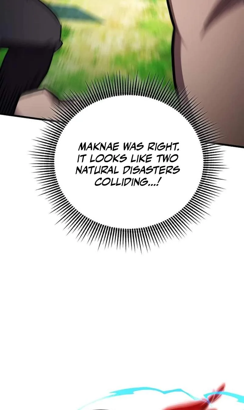 The Heavenly Demon’s Otherworld Livestream Chapter 22 page 77