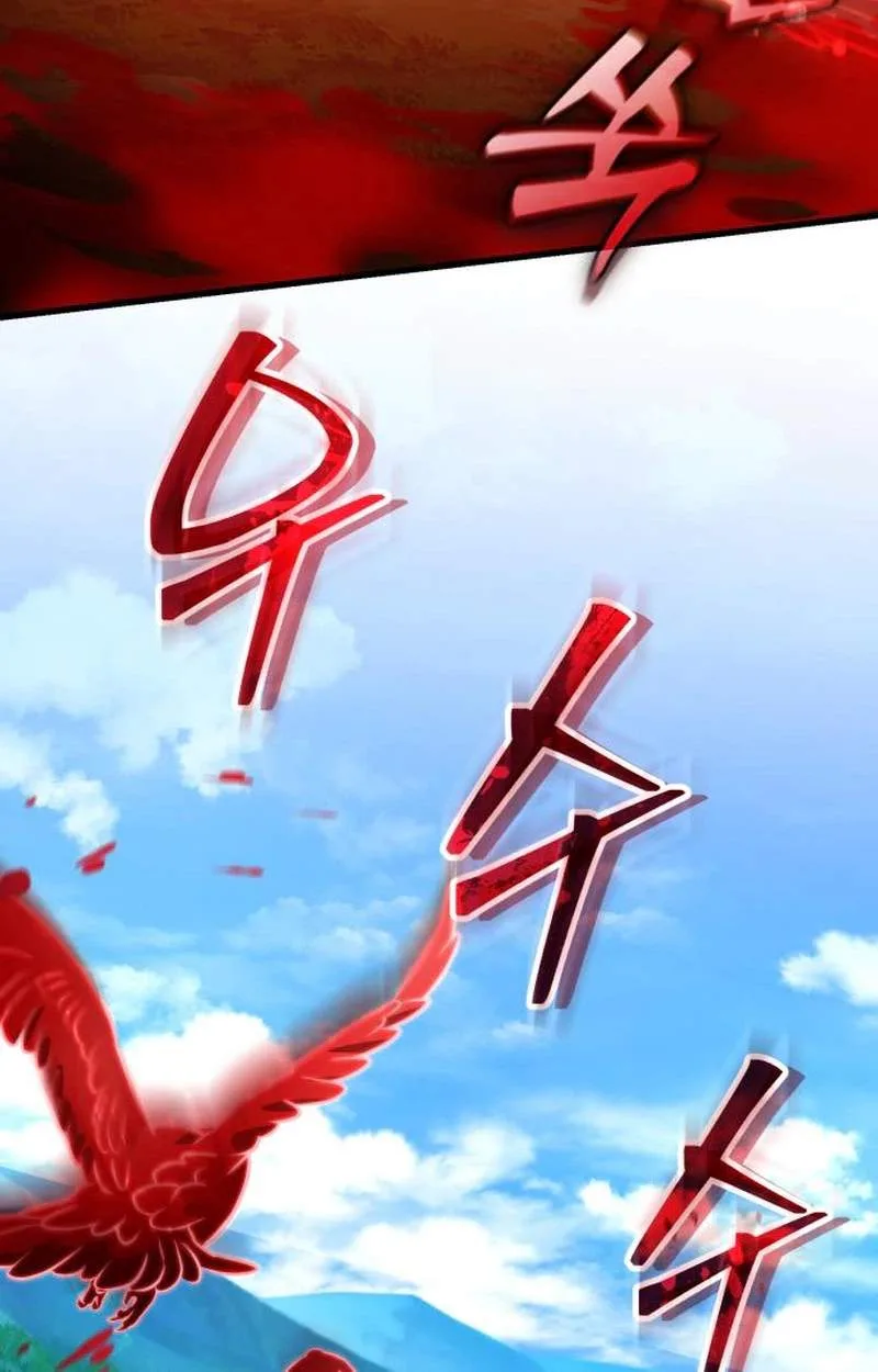The Heavenly Demon’s Otherworld Livestream Chapter 22 page 62