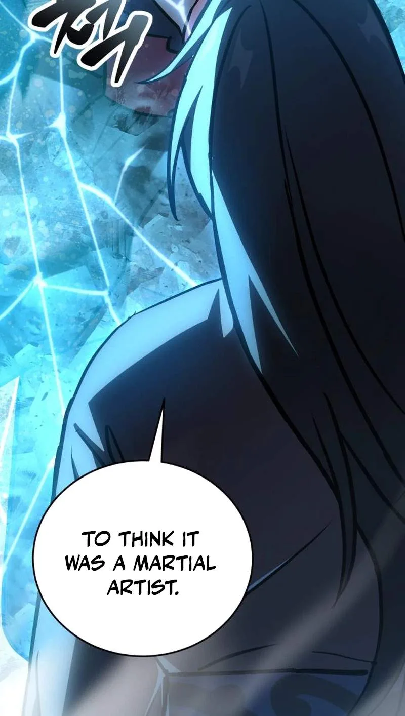 The Heavenly Demon’s Otherworld Livestream Chapter 22 page 139
