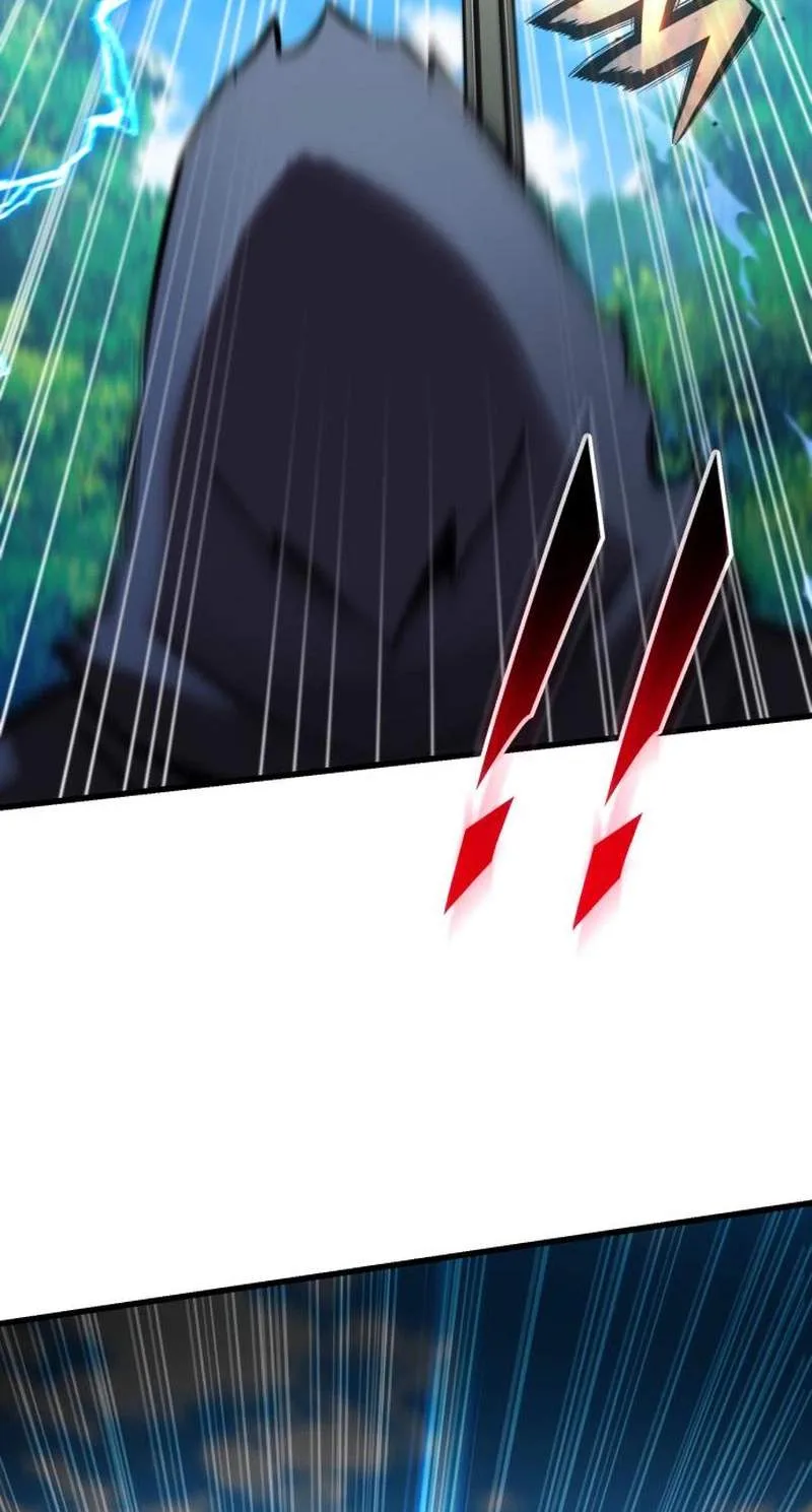The Heavenly Demon’s Otherworld Livestream Chapter 22 page 107