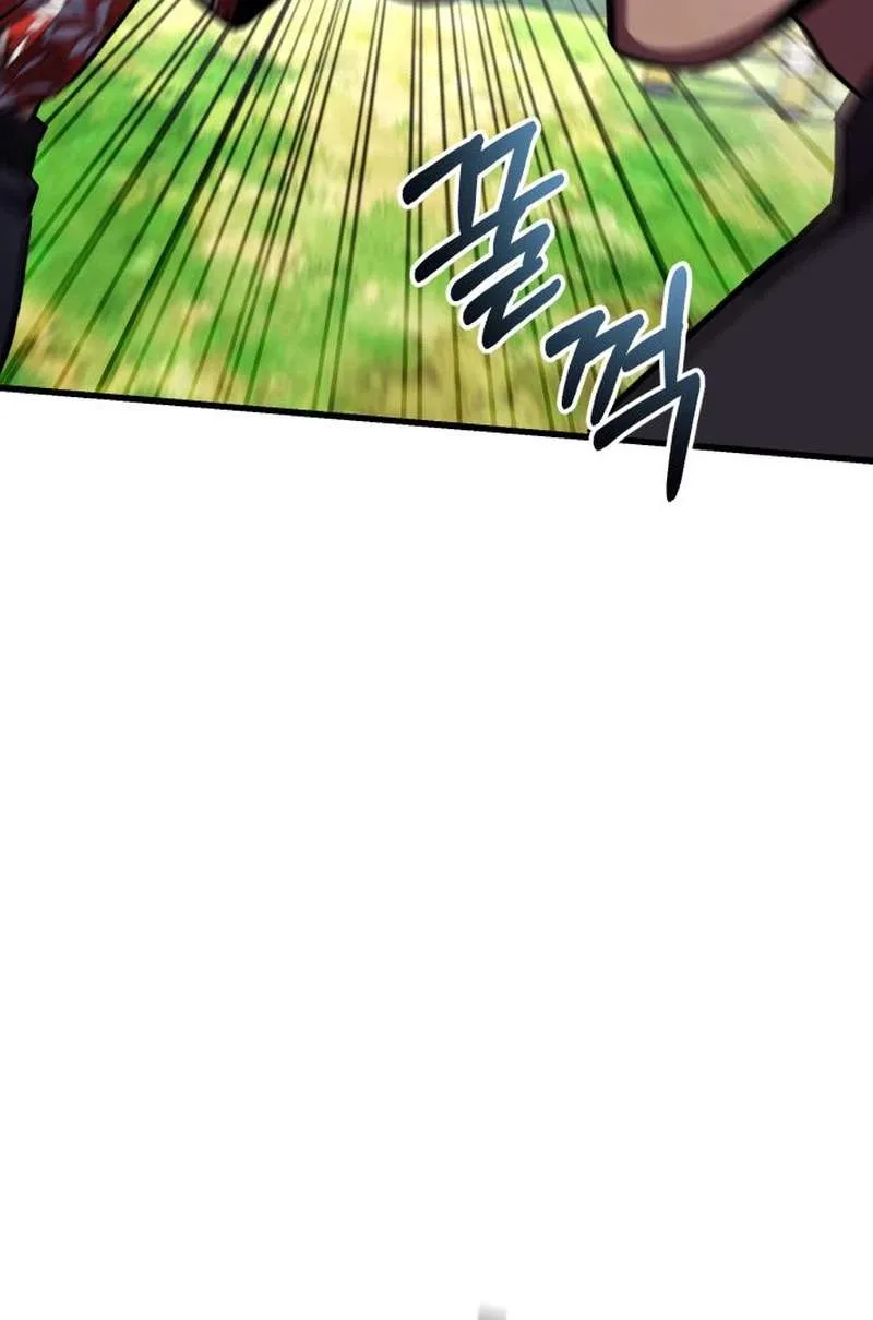 The Heavenly Demon’s Otherworld Livestream Chapter 22 page 66