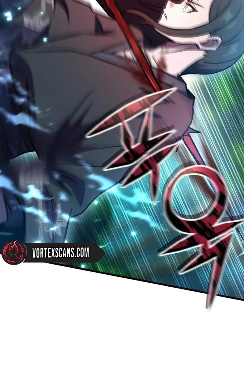 The Heavenly Demon’s Otherworld Livestream Chapter 22 page 143