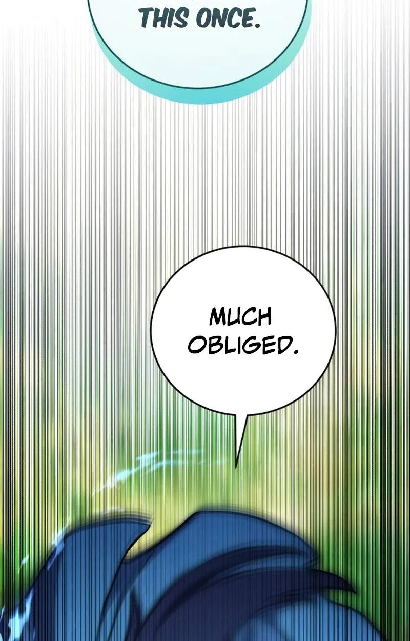 The Heavenly Demon’s Otherworld Livestream Chapter 22 page 100
