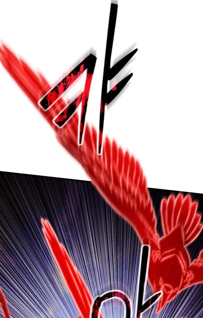 The Heavenly Demon’s Otherworld Livestream Chapter 22 page 67