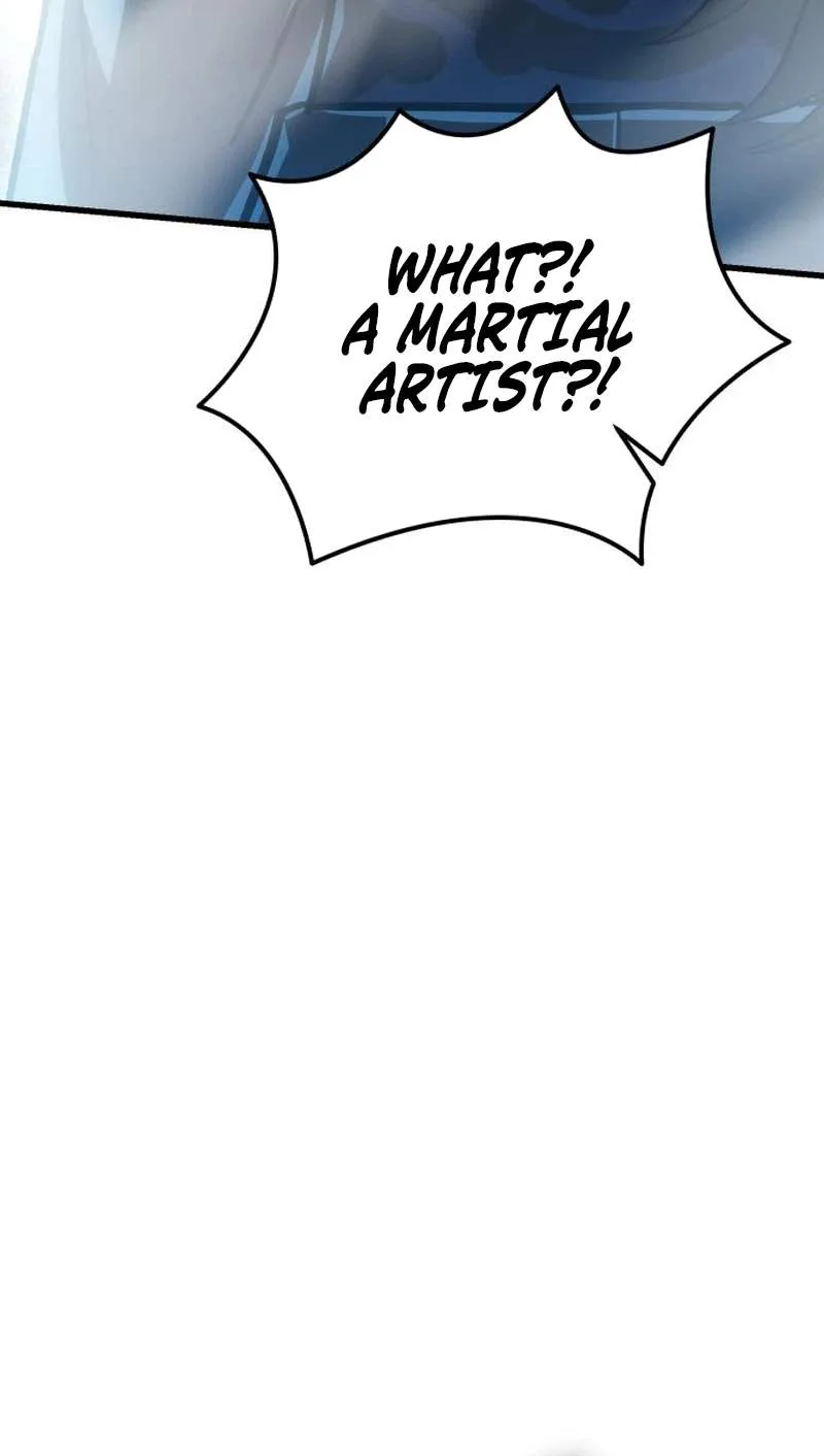 The Heavenly Demon’s Otherworld Livestream Chapter 22 page 140