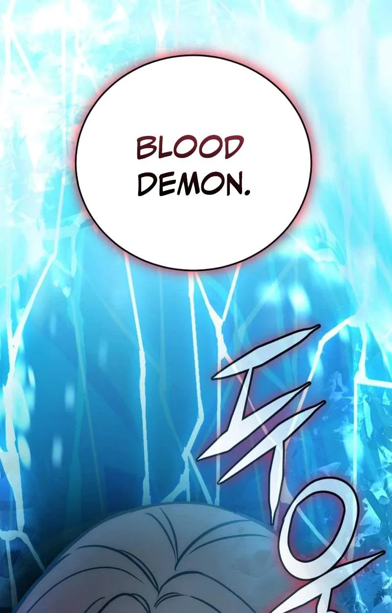 The Heavenly Demon’s Otherworld Livestream Chapter 22 page 156