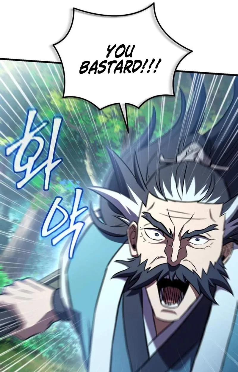 The Heavenly Demon’s Otherworld Livestream Chapter 22 page 144