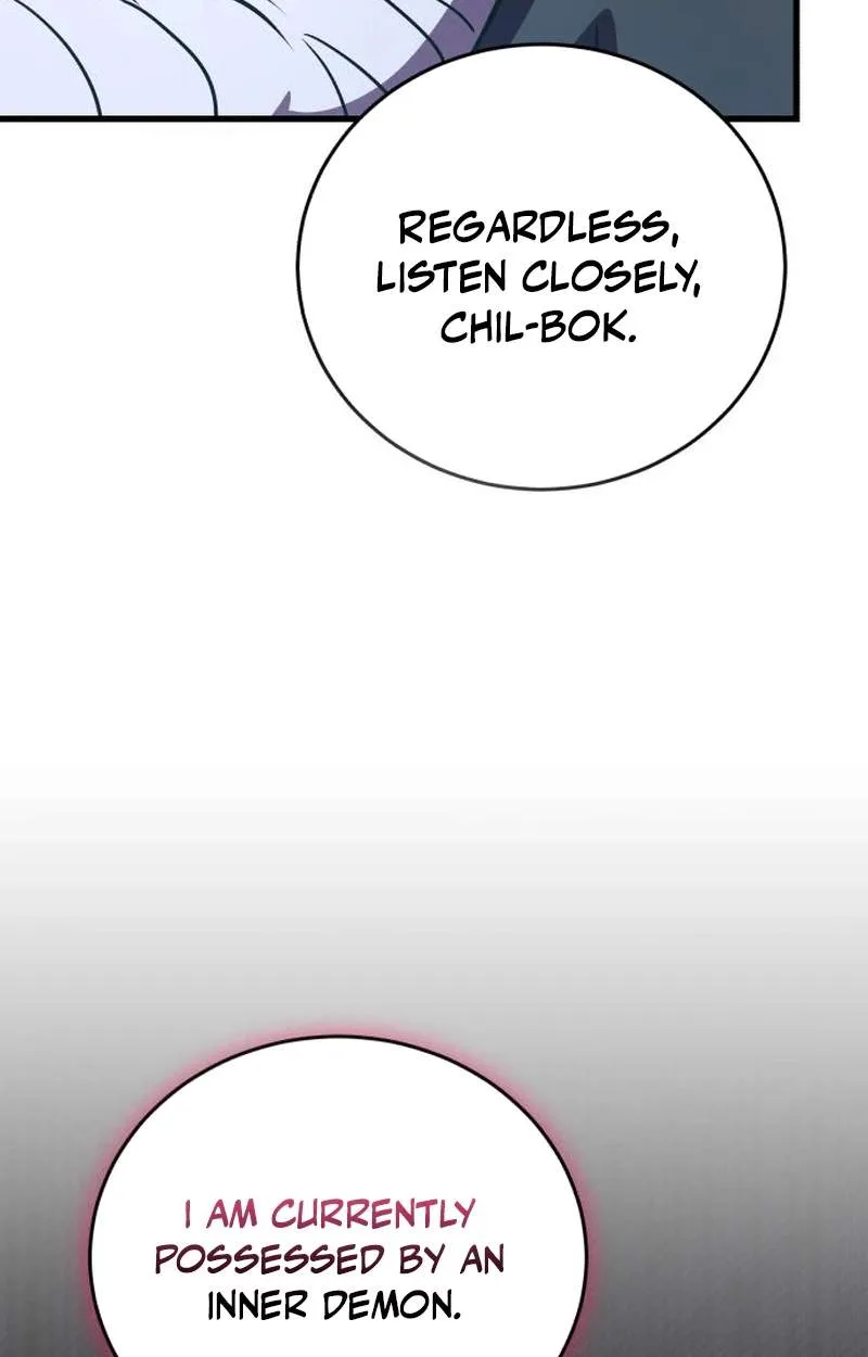 The Heavenly Demon’s Otherworld Livestream Chapter 22 page 166