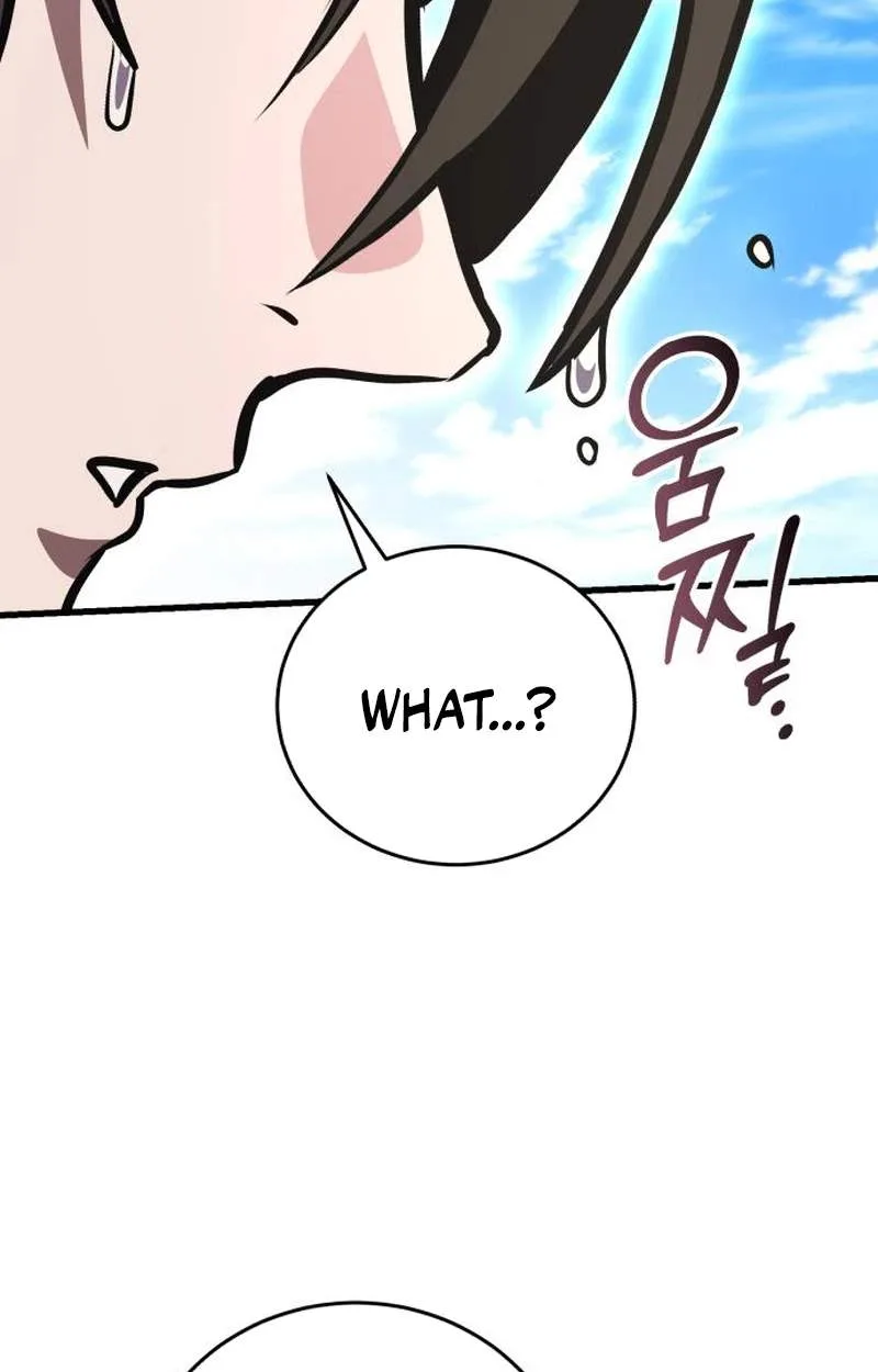 The Heavenly Demon’s Otherworld Livestream Chapter 22 page 177