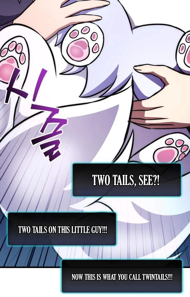 The Heavenly Demon’s Otherworld Livestream Chapter 22 page 181