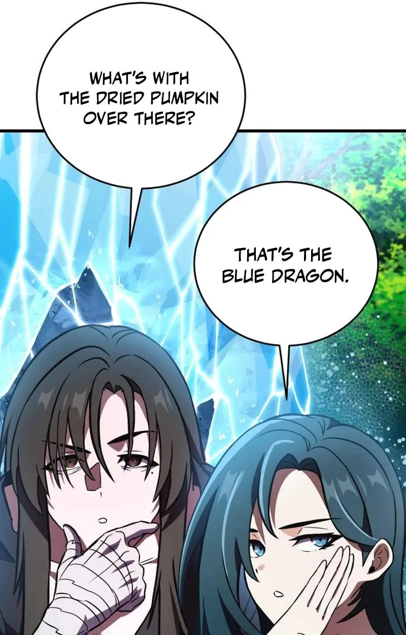 The Heavenly Demon’s Otherworld Livestream Chapter 22 page 163