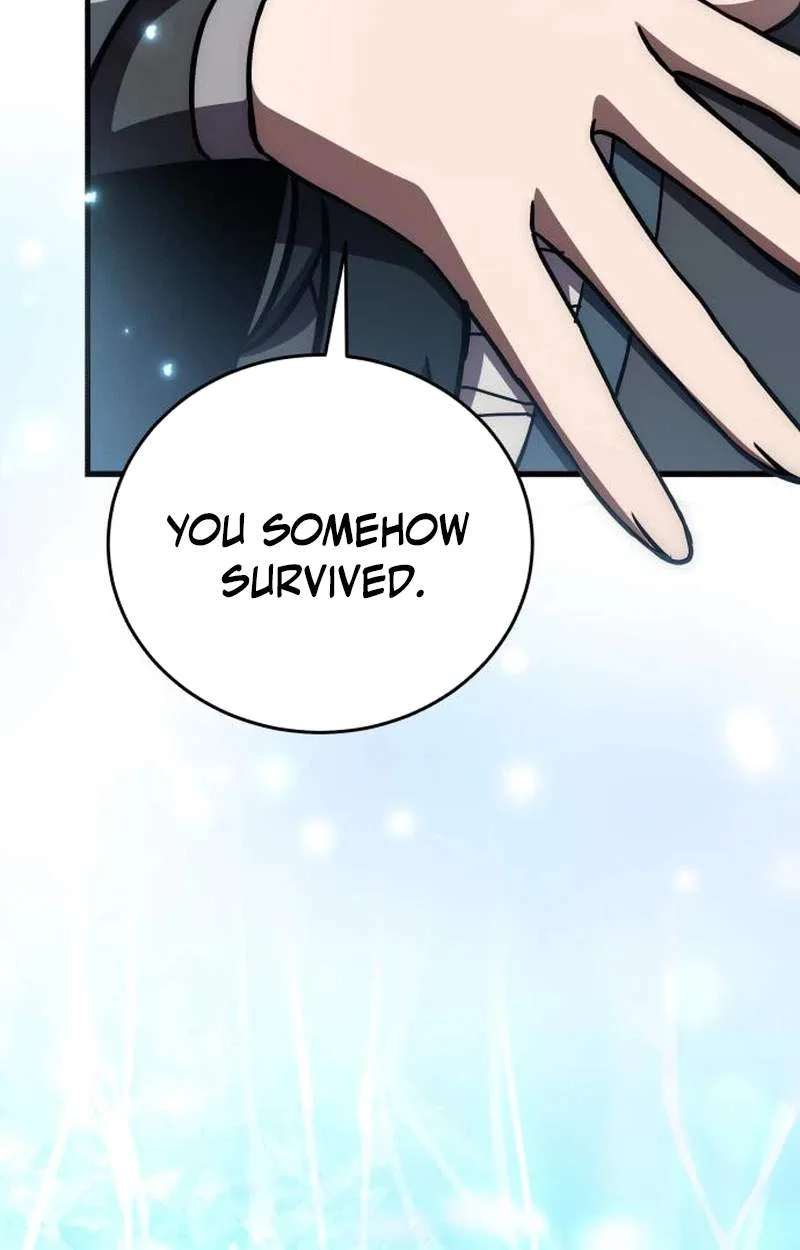 The Heavenly Demon’s Otherworld Livestream Chapter 22 page 155