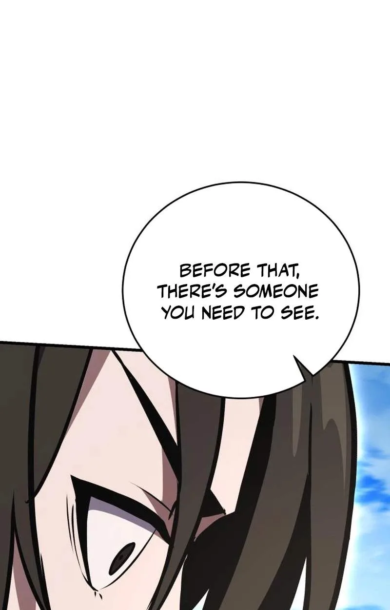 The Heavenly Demon’s Otherworld Livestream Chapter 22 page 176