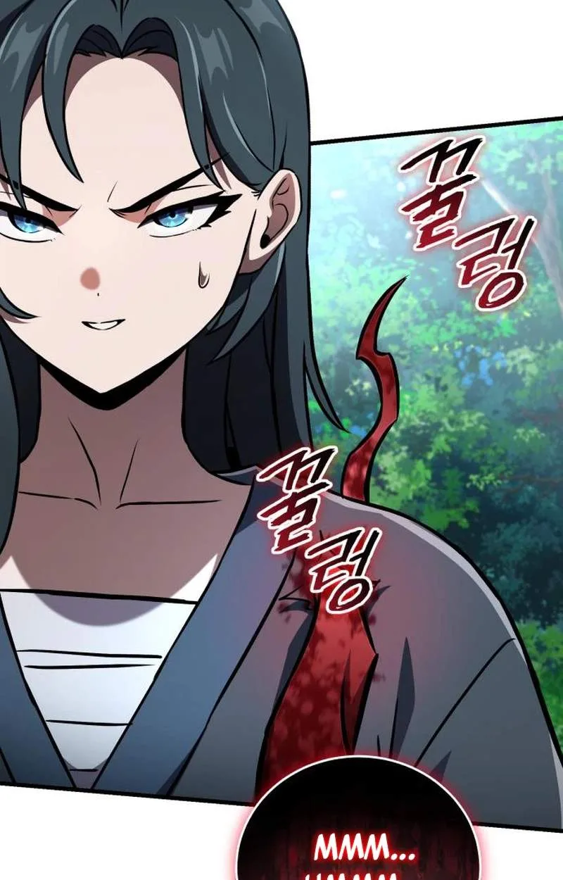 The Heavenly Demon’s Otherworld Livestream Chapter 22 page 146