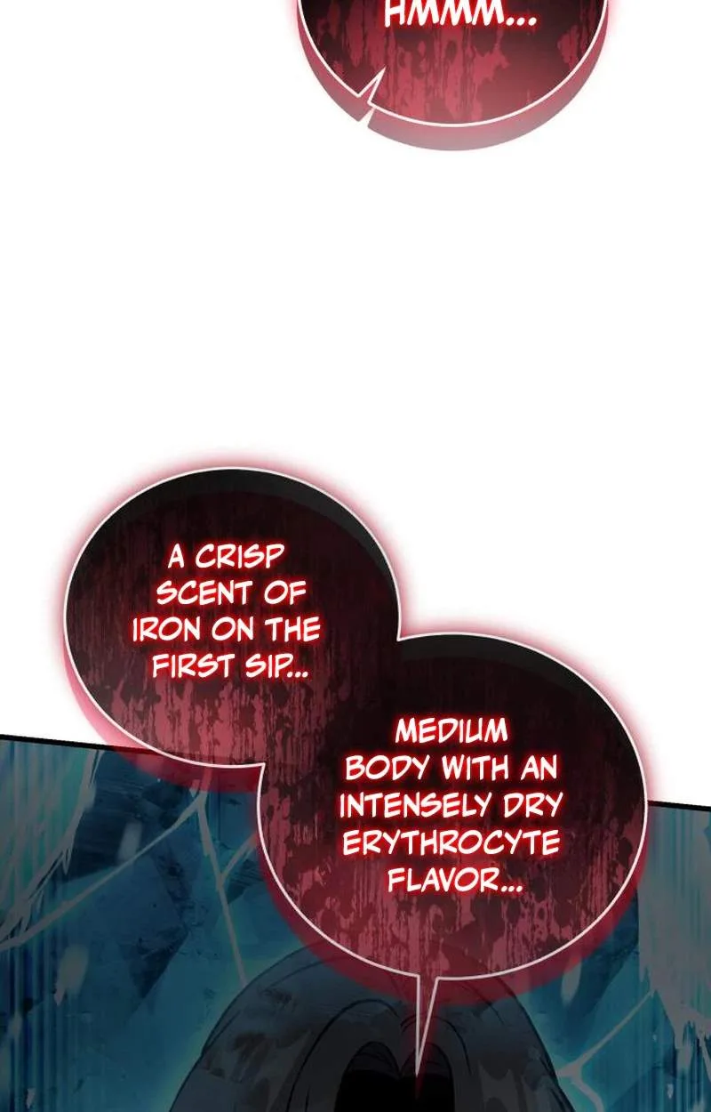 The Heavenly Demon’s Otherworld Livestream Chapter 22 page 147