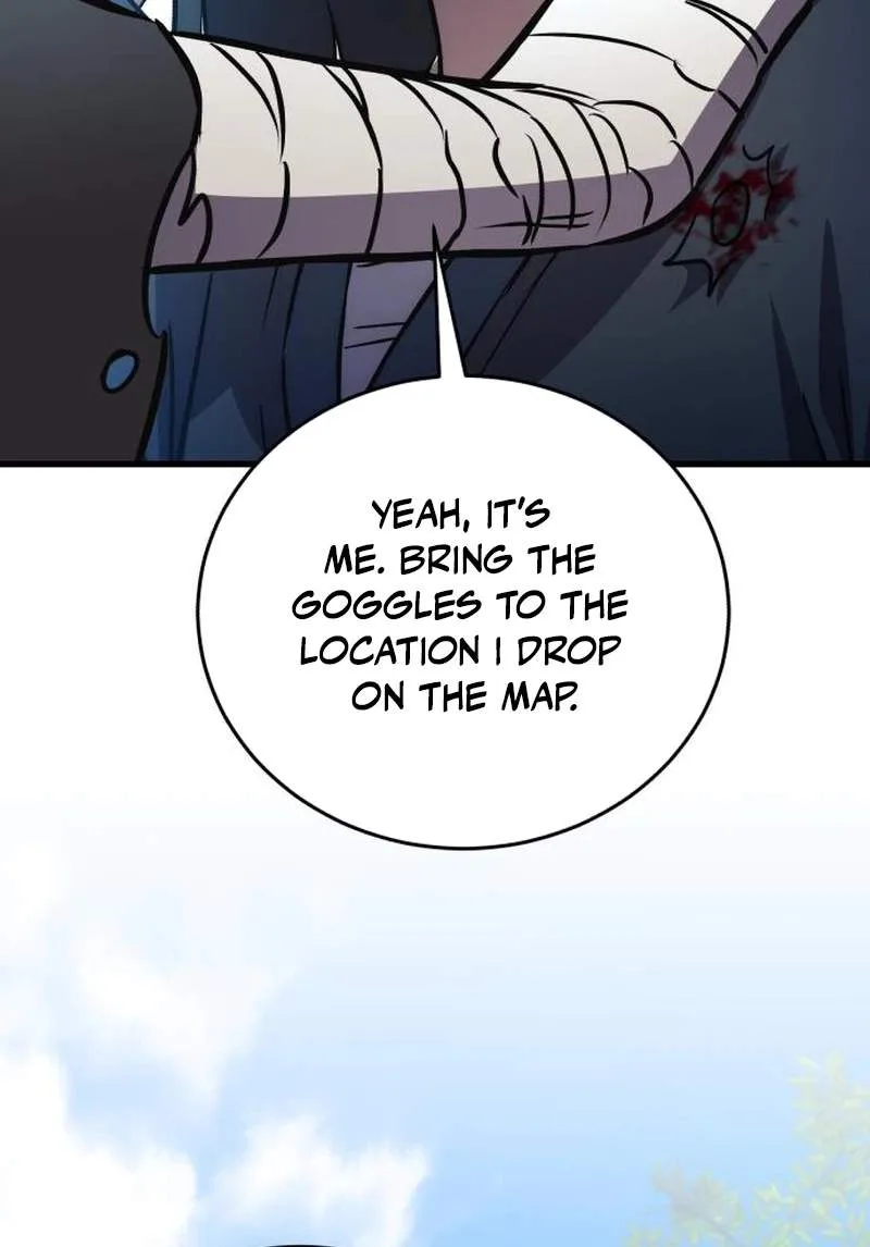 The Heavenly Demon’s Otherworld Livestream Chapter 22 page 173