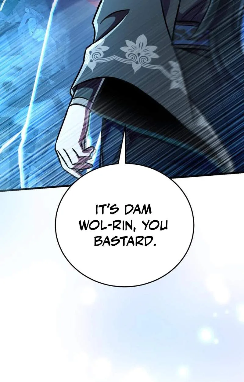 The Heavenly Demon’s Otherworld Livestream Chapter 22 page 153