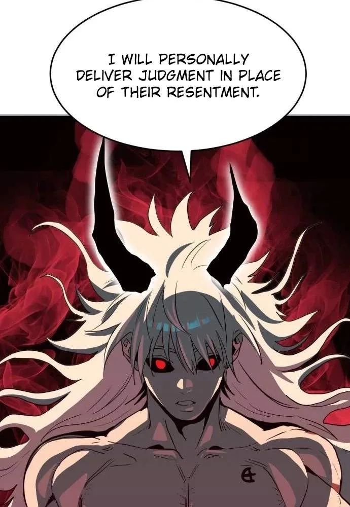 Healing Agency Chapter 20 page 108