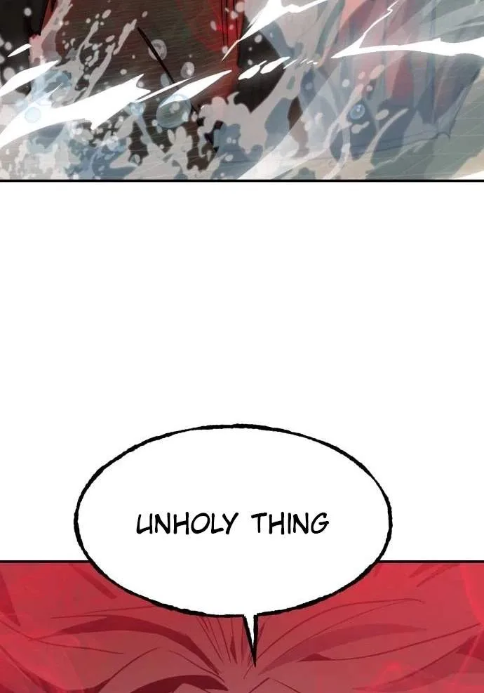 Healing Agency Chapter 20 page 89