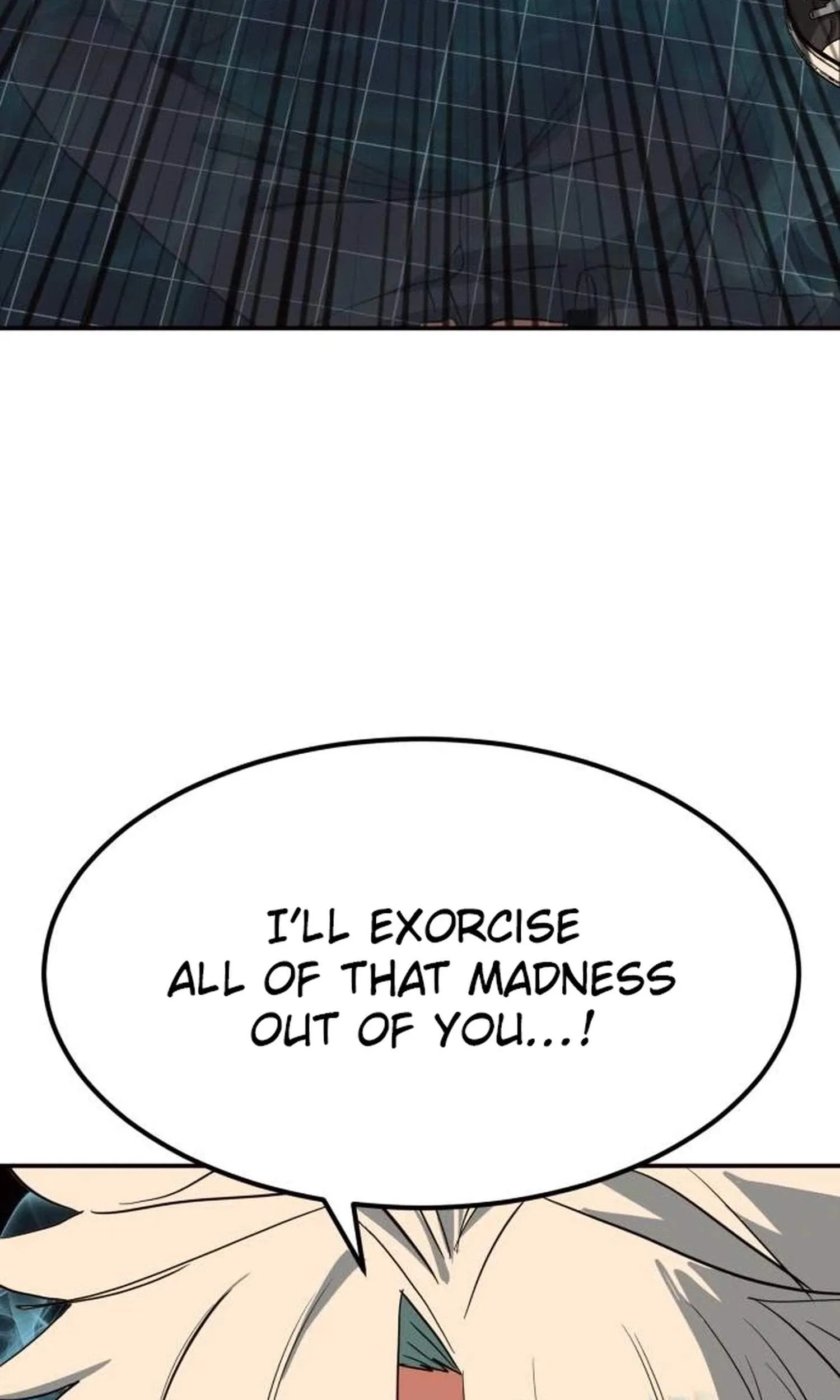 Healing Agency Chapter 20 page 113