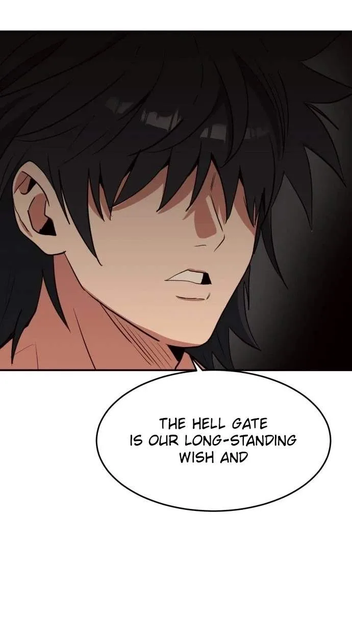 Healing Agency Chapter 20 page 80