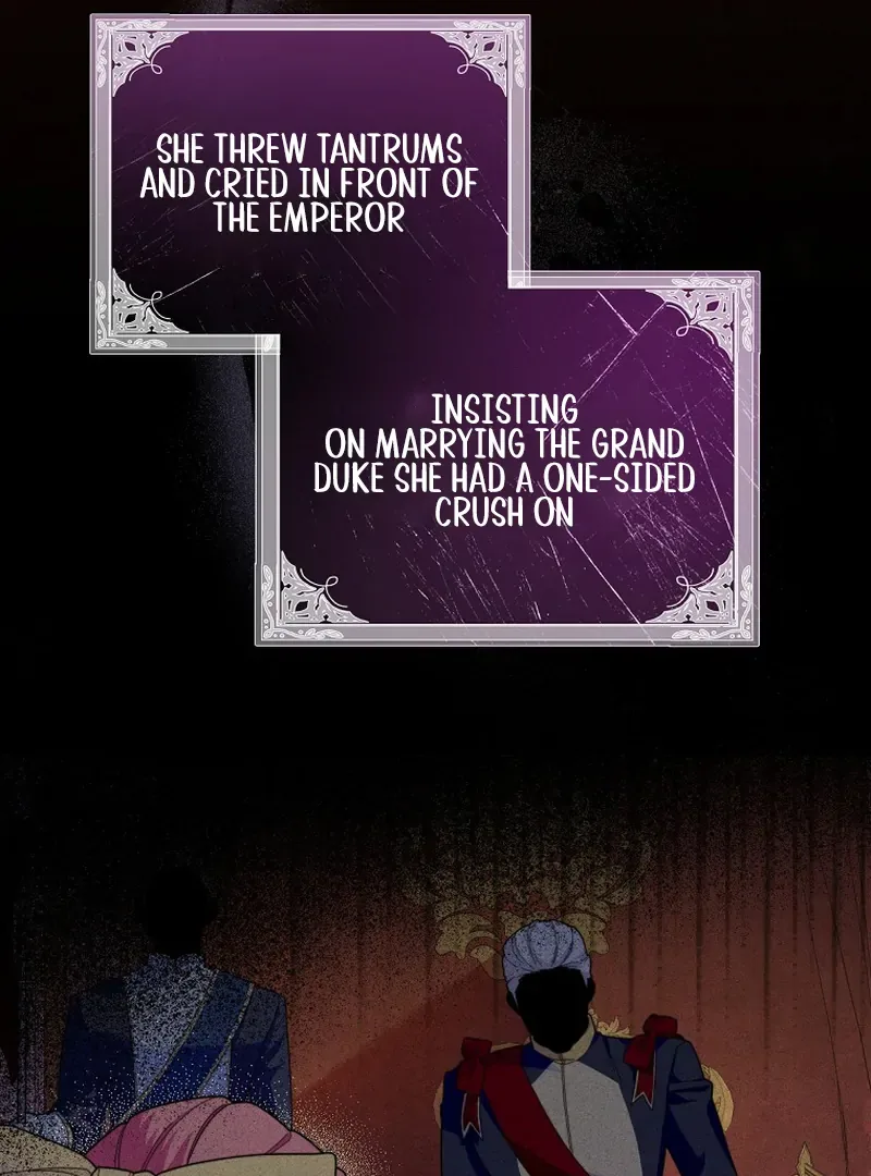 How To Survive As a Villain on the Verge of Death Chapter 1 page 28