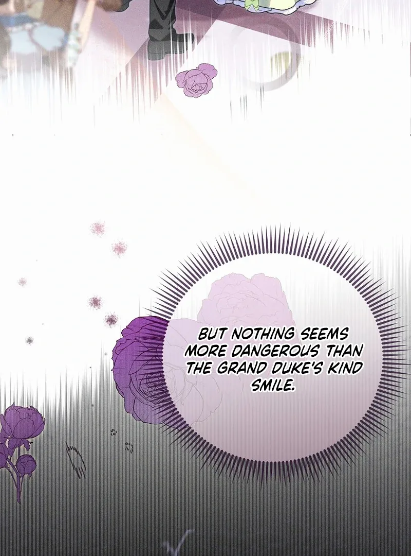 How To Survive As a Villain on the Verge of Death Chapter 1 page 101