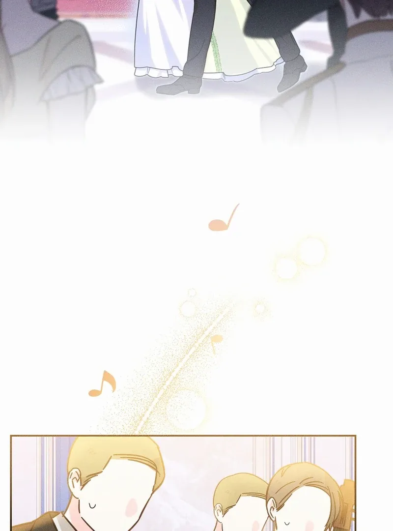 How To Survive As a Villain on the Verge of Death Chapter 1 page 71