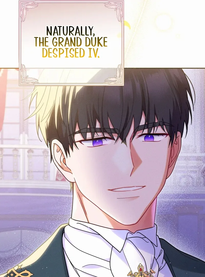 How To Survive As a Villain on the Verge of Death Chapter 1 page 82