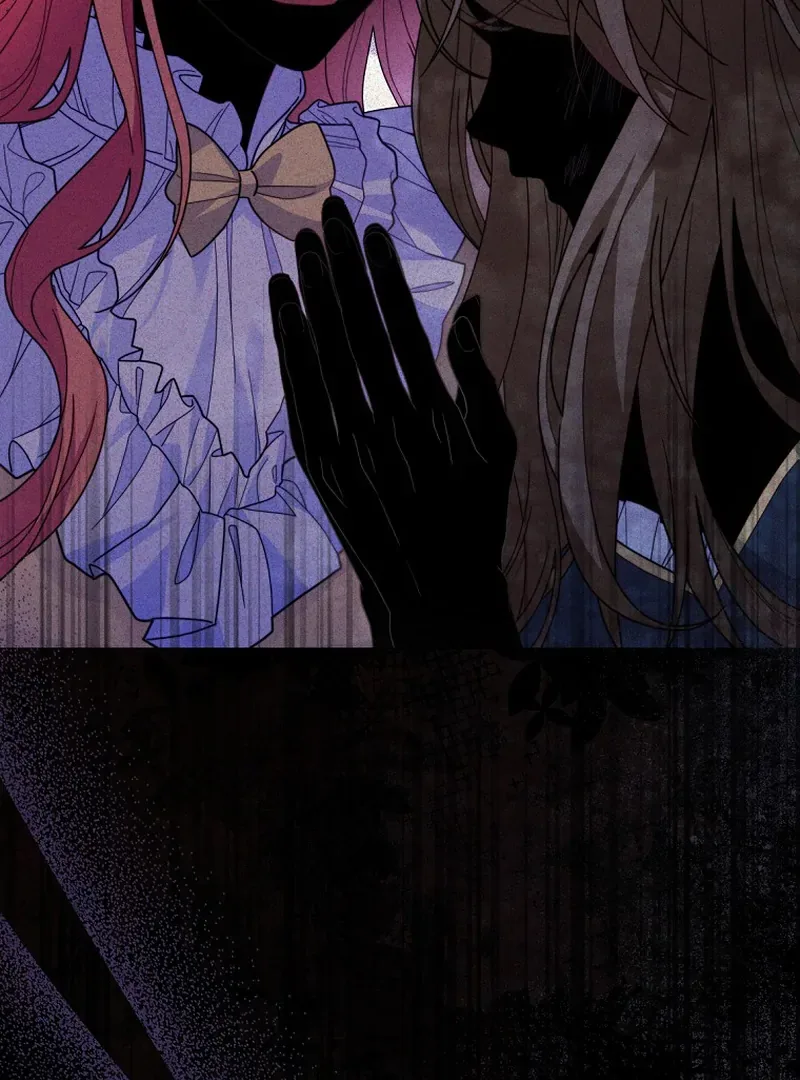 How To Survive As a Villain on the Verge of Death Chapter 1 page 33