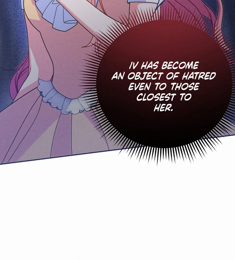 How To Survive As a Villain on the Verge of Death Chapter 1 page 112