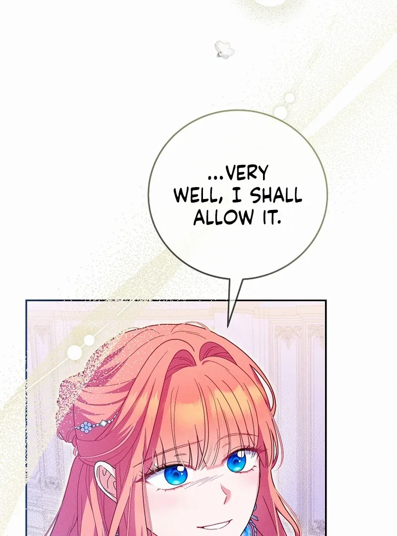 How To Survive As a Villain on the Verge of Death Chapter 1 page 68