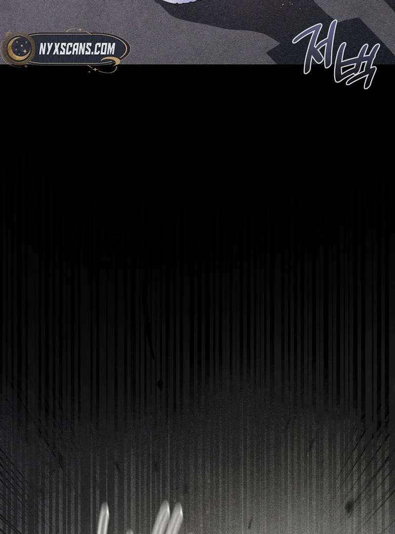 How To Survive As a Villain on the Verge of Death Chapter 1 page 48