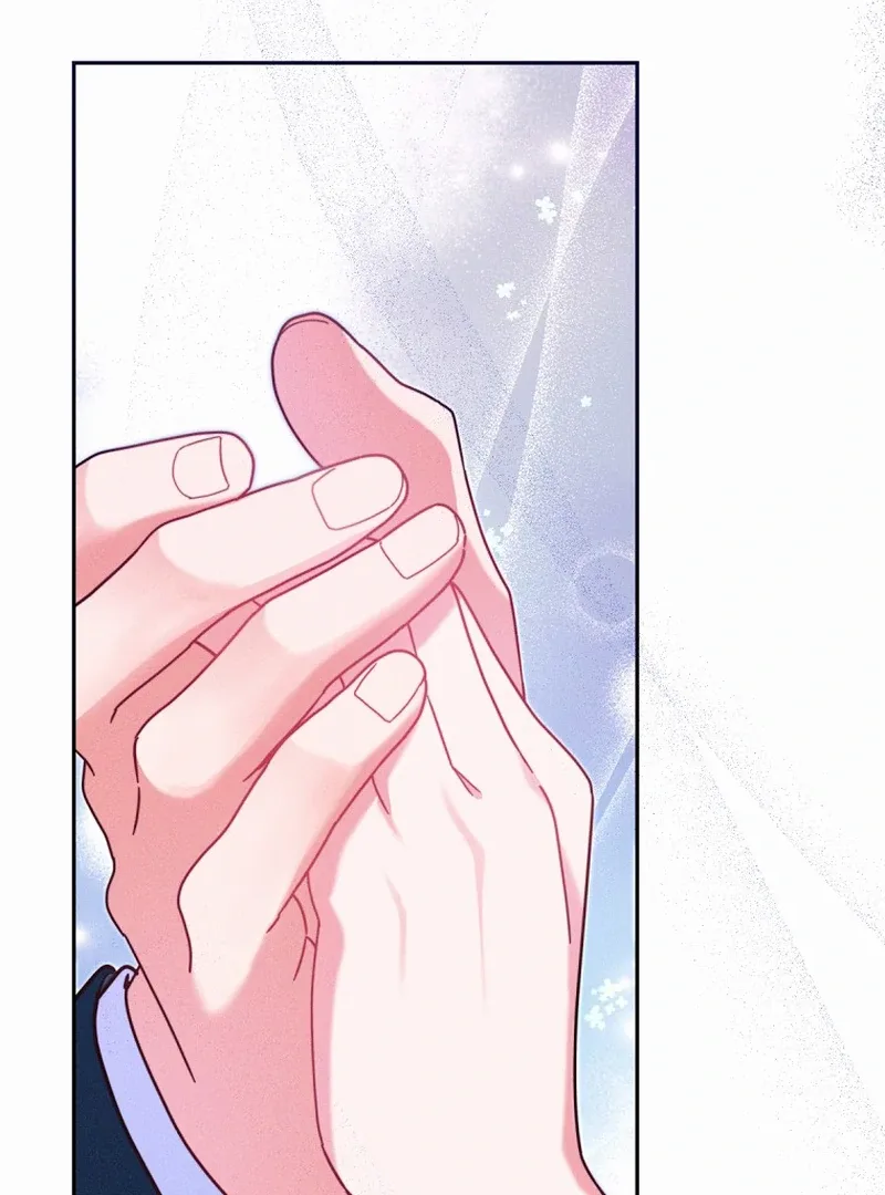 How To Survive As a Villain on the Verge of Death Chapter 1 page 108