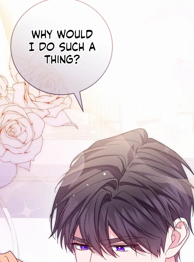 How To Survive As a Villain on the Verge of Death Chapter 1 page 89