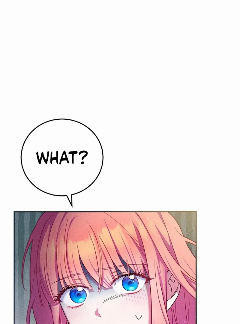 How To Survive As a Villain on the Verge of Death Chapter 1 page 53