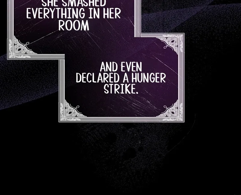 How To Survive As a Villain on the Verge of Death Chapter 1 page 36