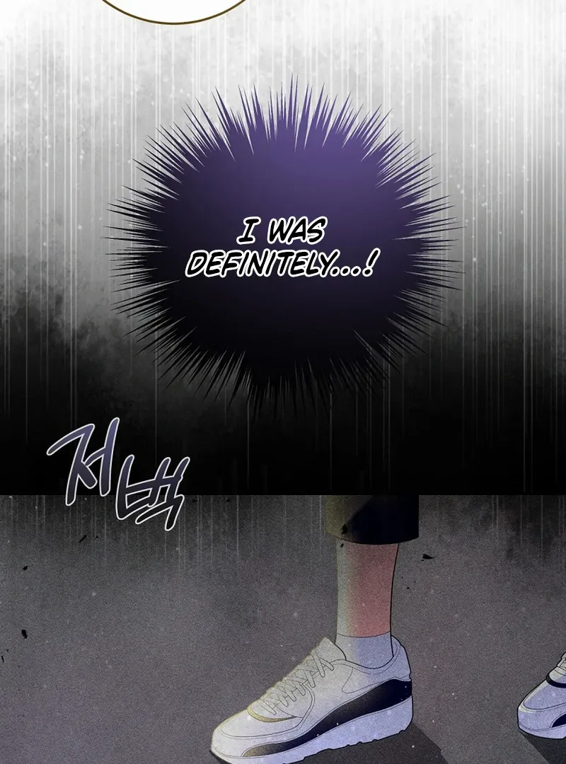 How To Survive As a Villain on the Verge of Death Chapter 1 page 47