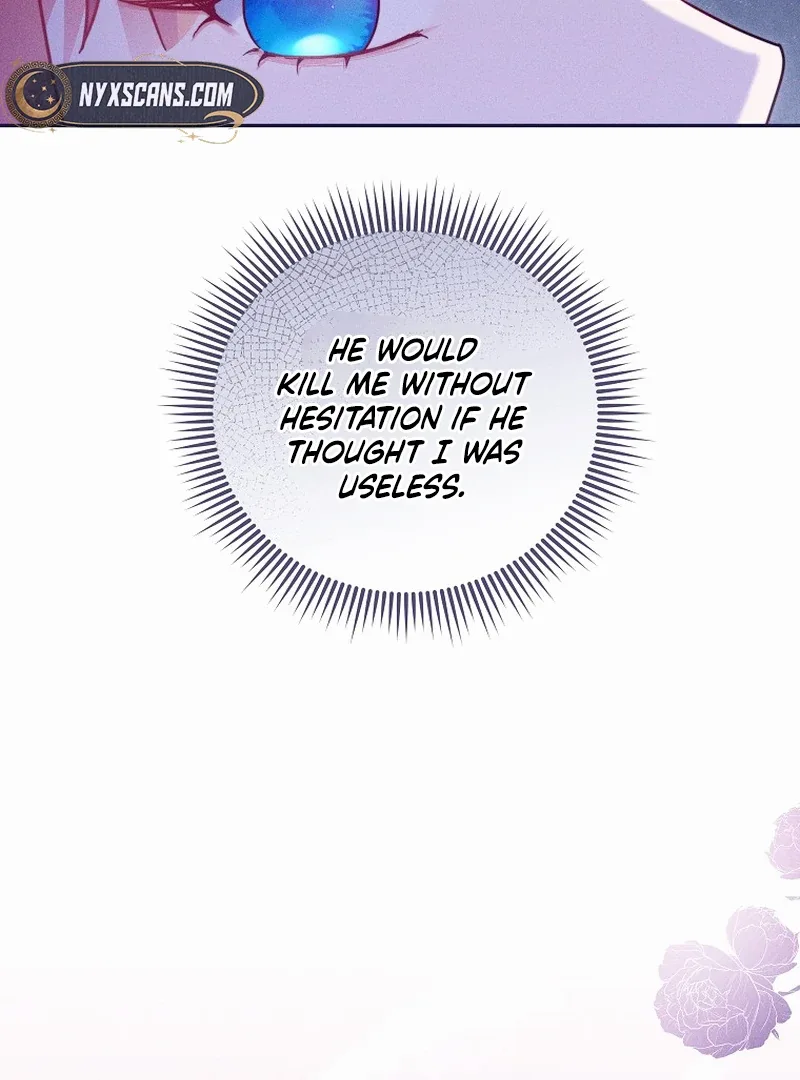How To Survive As a Villain on the Verge of Death Chapter 1 page 92