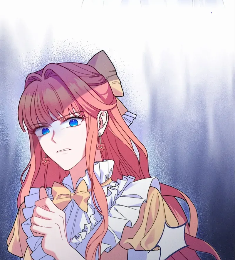 How To Survive As a Villain on the Verge of Death Chapter 1 page 111