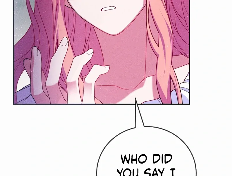 How To Survive As a Villain on the Verge of Death Chapter 1 page 54